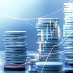 Equities rally as Nifty breaks 25,400 resistance on Fed rate cut optimism