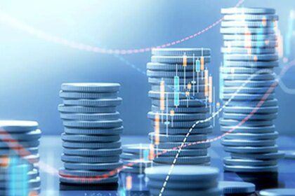 Equities rally as Nifty breaks 25,400 resistance on Fed rate cut optimism