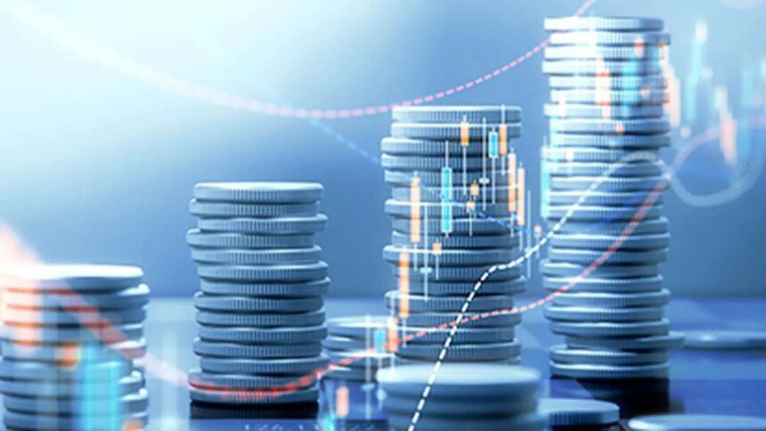 Equities rally as Nifty breaks 25,400 resistance on Fed rate cut optimism
