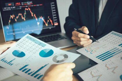 Primary equity market gears up for long festivity as filings gain pace