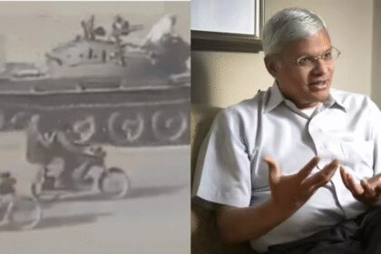 Evening news wrap: PaK-Afghan clashes intensify; Indian-origin US adviser arrested by FBI and much more