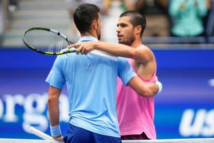 Six Kings Slam 2025: Where to watch, prize money, schedule, all you need to know