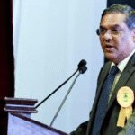 Every instance of failure to act in financial matters not white-collar crime: Ex-CJI Sanjiv Khanna