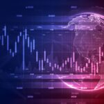 Investors see gold in multi-asset funds, say experts