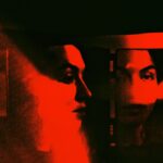 AI’s Next Frontier? An Algorithm for Consciousness