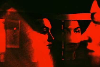 AI’s Next Frontier? An Algorithm for Consciousness