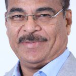 India’s credit future: Non-bank channels, NBFC agility and embedded finance