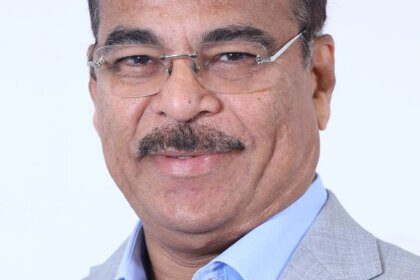 India’s credit future: Non-bank channels, NBFC agility and embedded finance