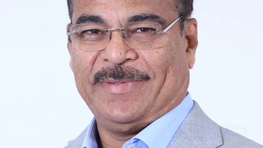 India’s credit future: Non-bank channels, NBFC agility and embedded finance