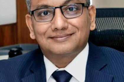 Behind the rise and rise of SME IPOs on BSE