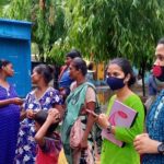 Report exposes how Delhi’s shelter homes fail women