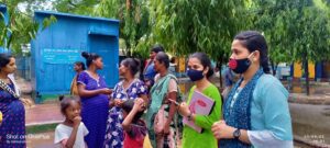 Report exposes how Delhi’s shelter homes fail women