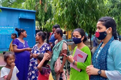 Report exposes how Delhi’s shelter homes fail women