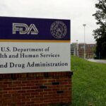 US FDA announces recipients of national priority vouchers