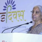 FM seeks to broaden NPS coverage: Move to rope in gig workers; consultations on