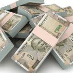 FPIs turn net buyers after three-day sell-off, infuse ₹1,150 crore 