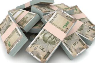 FPIs turn net buyers after three-day sell-off, infuse ₹1,150 crore 