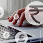 FPIs turn net buyers with ₹3,354 crore infusion on Friday 