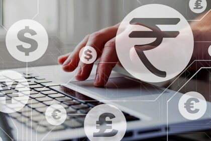 FPIs turn net buyers with ₹3,354 crore infusion on Friday 