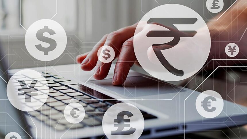 FPIs turn net buyers with ₹3,354 crore infusion on Friday 