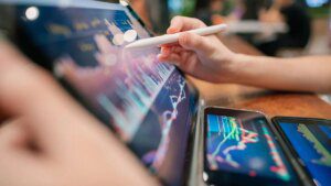 After 3-month withdrawal streak, FPIs pump ₹6,480 cr into Indian equities in Oct