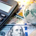 FPIs urge SEBI to allow margin netting to ease operations, cut forex costs