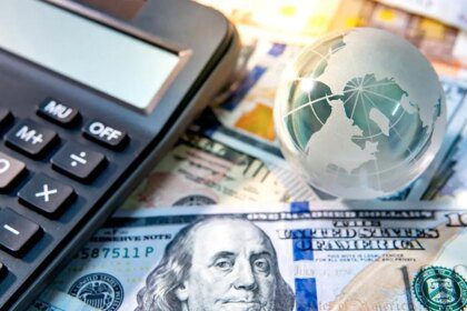 FPIs urge SEBI to allow margin netting to ease operations, cut forex costs