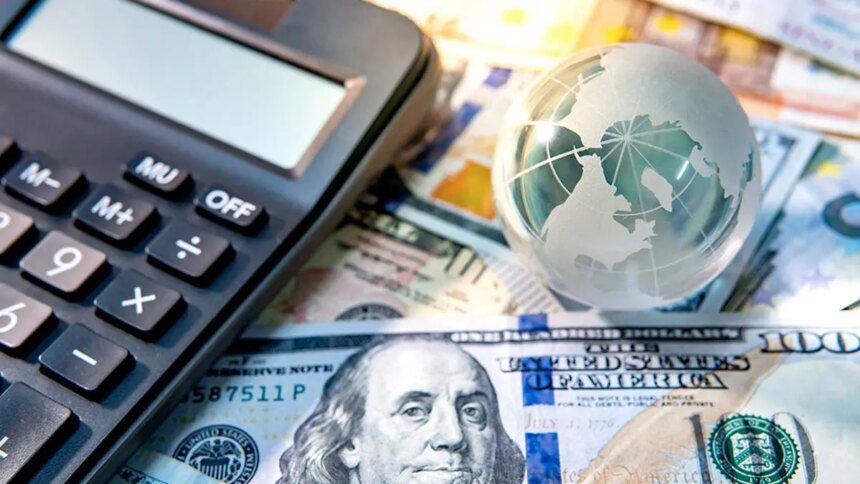 FPIs urge SEBI to allow margin netting to ease operations, cut forex costs