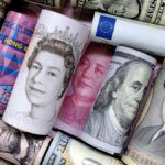 FPIs turn net sellers on Friday, pull out ₹1,167 crore from Indian markets