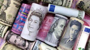 FPIs turn net sellers on Friday, pull out ₹1,167 crore from Indian markets