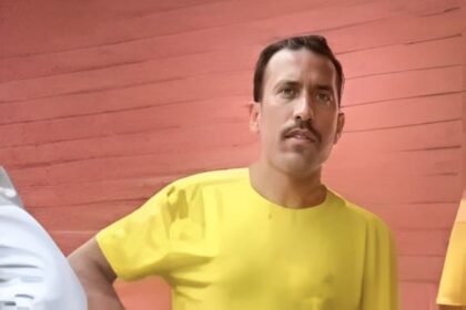 Muslim man dies in police custody after assault in Mewat; family alleges custodial murder