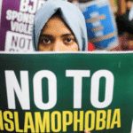 Segregation through festivals: Hindutva outfits attack Muslims for attending garba events