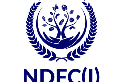 Nuts and dried fruits consumption to rise this festival season after cut in GST to 5%