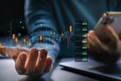 Markets shine in Muhurat trading as Sensex, Nifty open higher on festive optimism