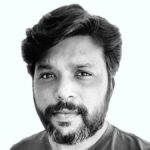 Danish Siddiqui Foundation urges India to raise journalist’s killing during Taliban minister’s visit
