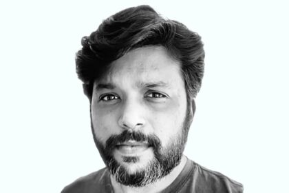 Danish Siddiqui Foundation urges India to raise journalist’s killing during Taliban minister’s visit