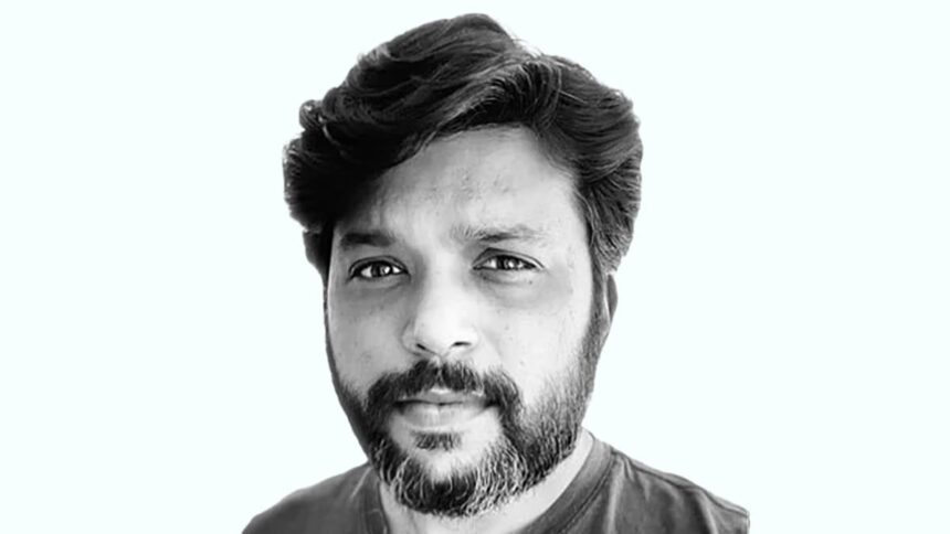 Danish Siddiqui Foundation urges India to raise journalist’s killing during Taliban minister’s visit