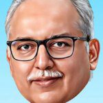 From Matunga’s chawl to Crisil’s corner office