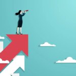 AI start-up valuations raise bubble fears as funding surges