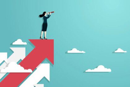 AI start-up valuations raise bubble fears as funding surges