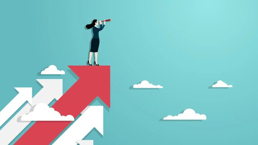 AI start-up valuations raise bubble fears as funding surges