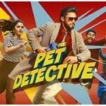The Pet Detective review: A lovable mess that fixes the mood before the mystery