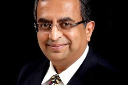 Don’t miss a beat: heart health begins before birth