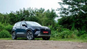 Electric Refinement - The HinduBusinessLine