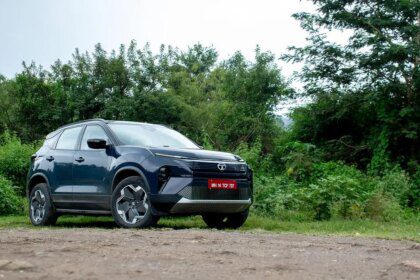 Electric Refinement - The HinduBusinessLine