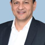 Seeding innovation, scaling dreams: GVFL’s playbook for start-ups