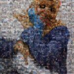 Gaza in a thousand faces: Two years of Israel’s genocide