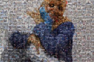 Gaza in a thousand faces: Two years of Israel’s genocide