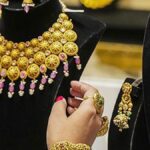Gold price rally fuelled Indian households' net worth to Rs 3.24 trillion: Report