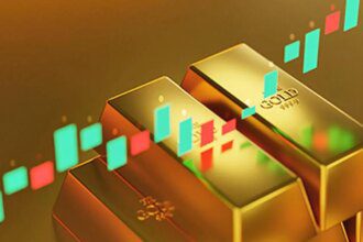 Gold may stay volatile this week amid US govt funding bill, rate cut hopes